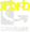 Safe