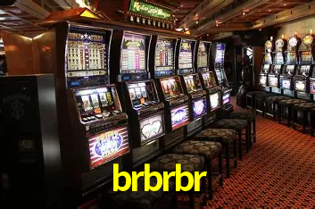 A Revolução dos Aplicativos de Jogos no brbrbr