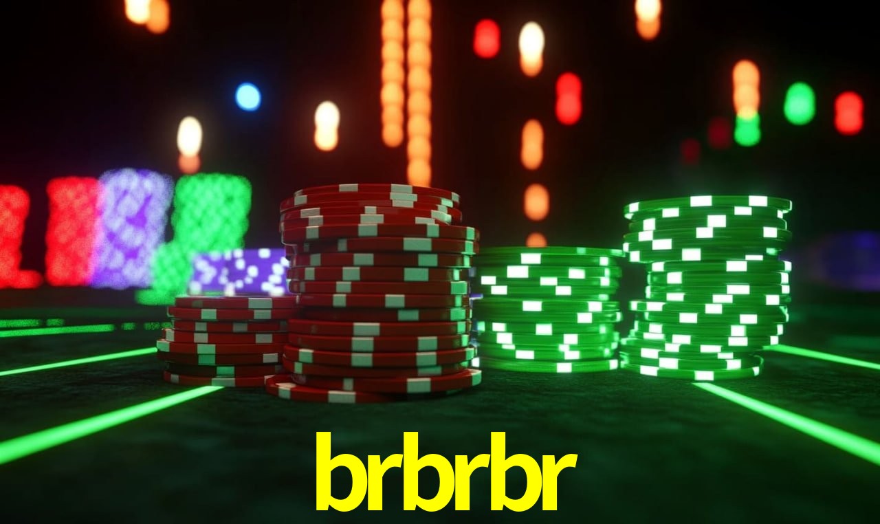 Statistics brbrbr