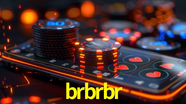 Welcome Bonus brbrbr