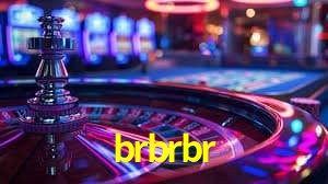 Statistics brbrbr