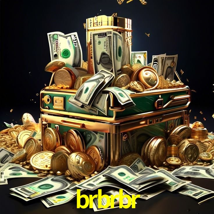 Experiência VIP brbrbr
