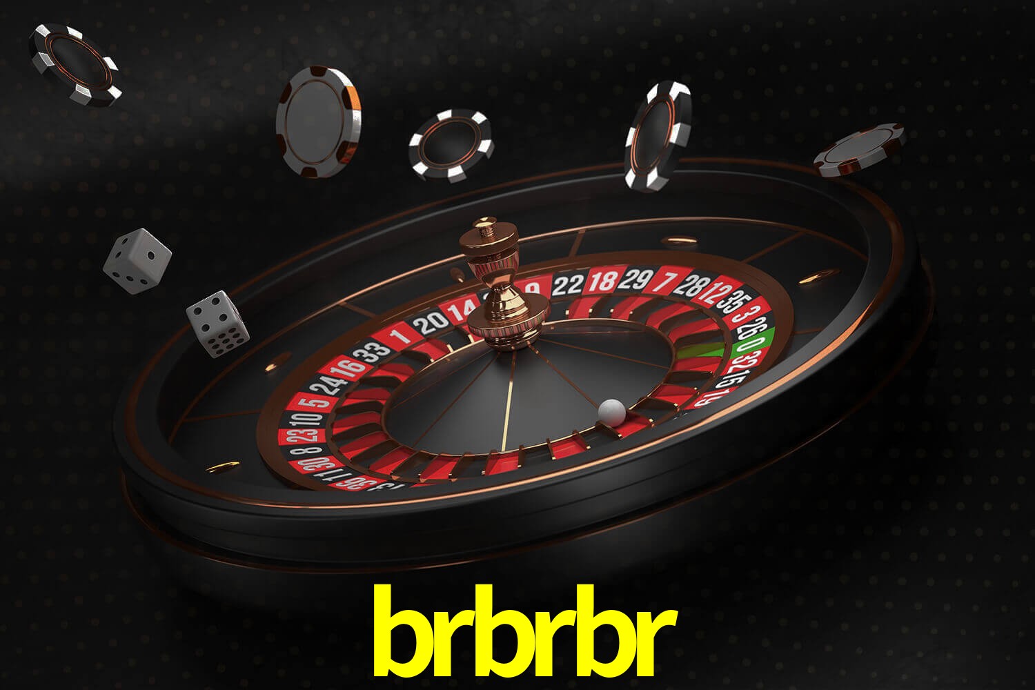 brbrbr