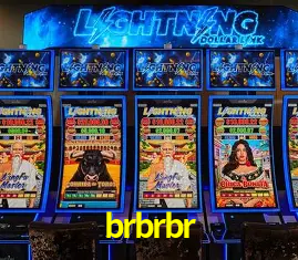 Desvendando o Mundo dos Jogos Virtuais na brbrbr
