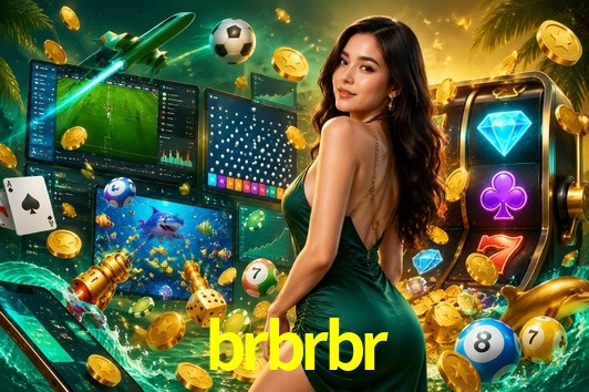 Welcome Bonus brbrbr