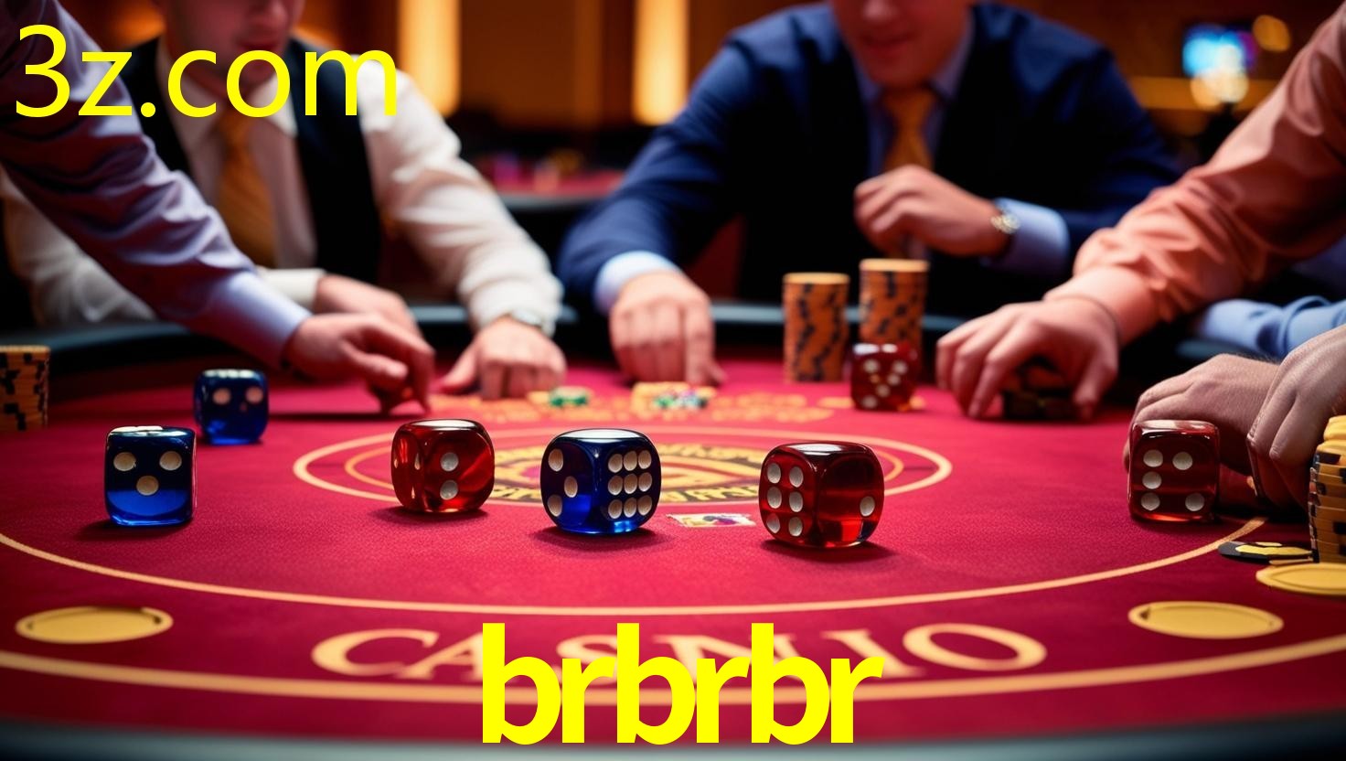 BRBRBR