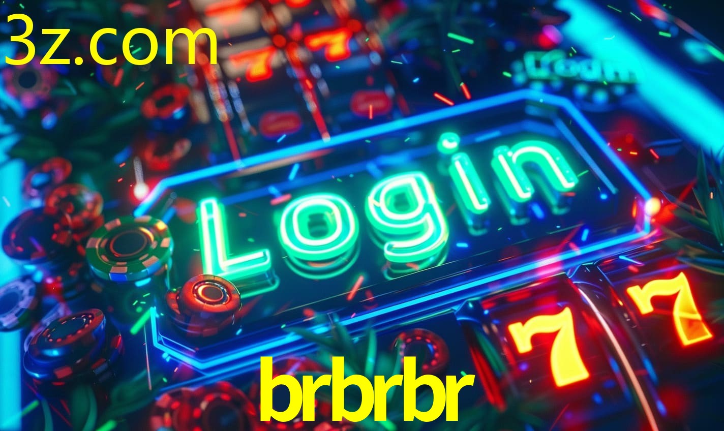 BRBRBR