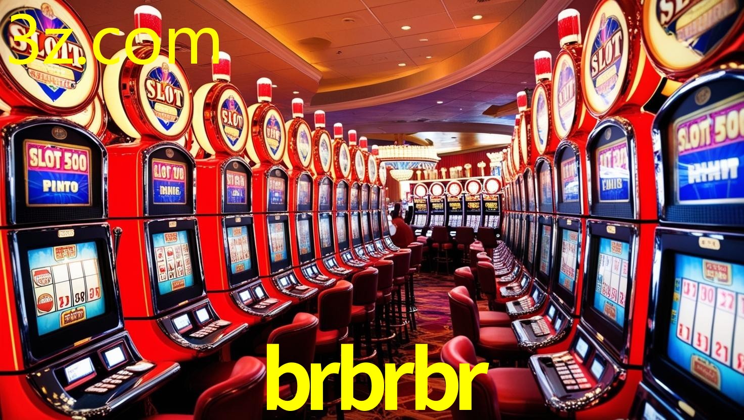 BRBRBR