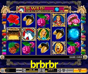 VIP Casino brbrbr