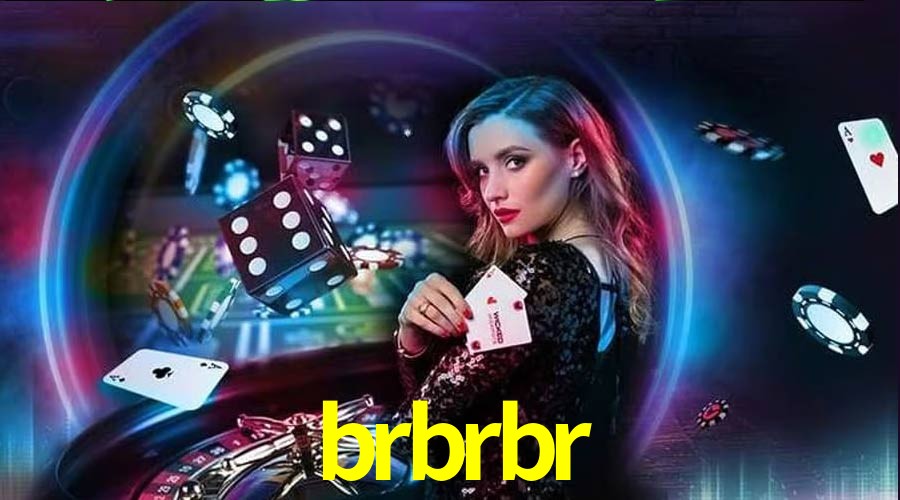 2FA Security brbrbr