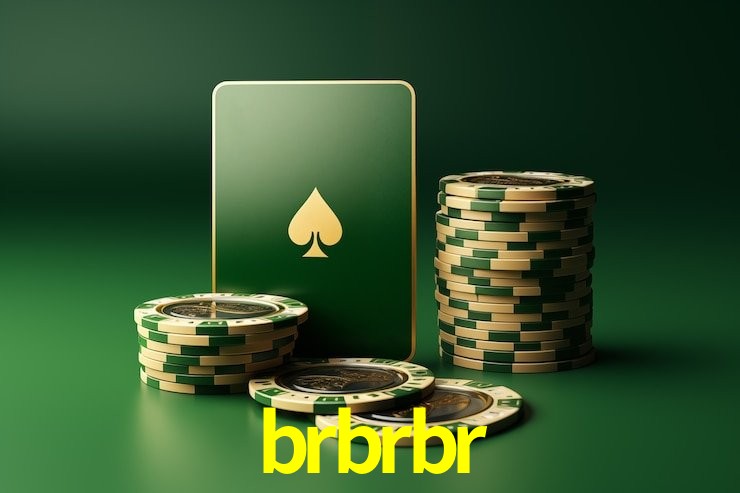 Crash Games Strategies brbrbr