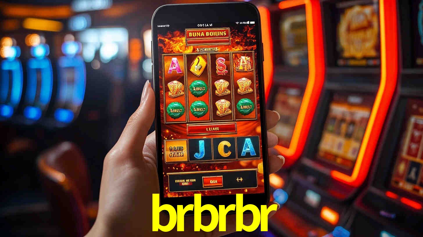 brbrbr