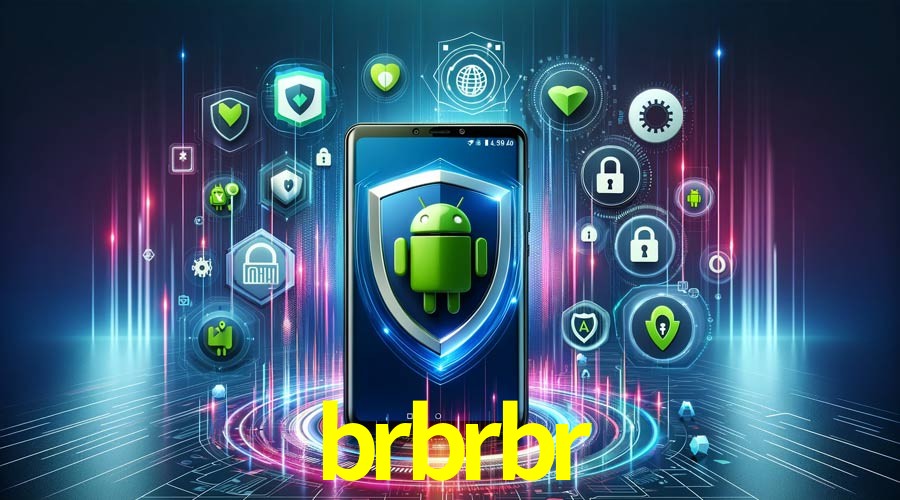 Live Casino brbrbr