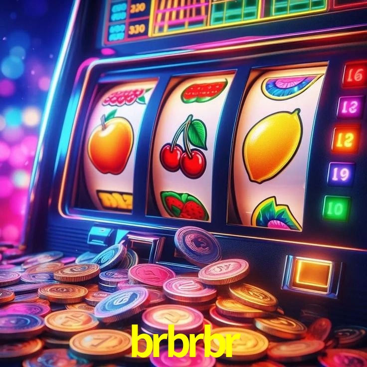 Experiência VIP brbrbr