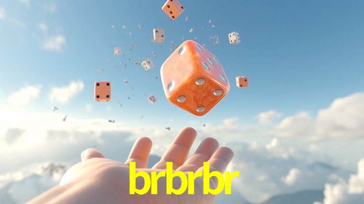 Aviator Game brbrbr