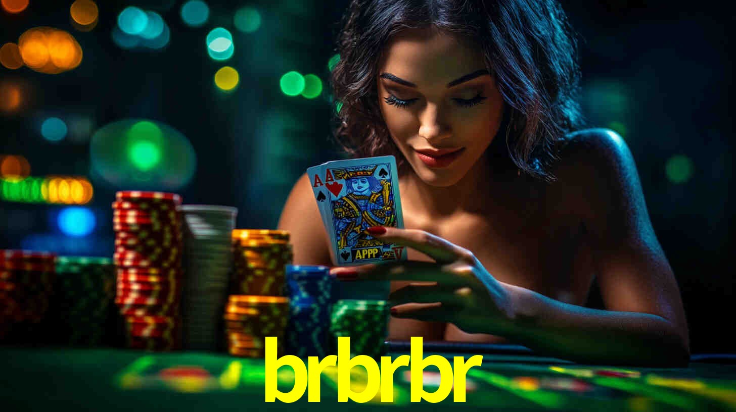 Descubra o Programa VIP da brbrbr: Vantagens Exclusivas para Jogadores