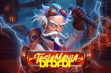 Live Casino brbrbr