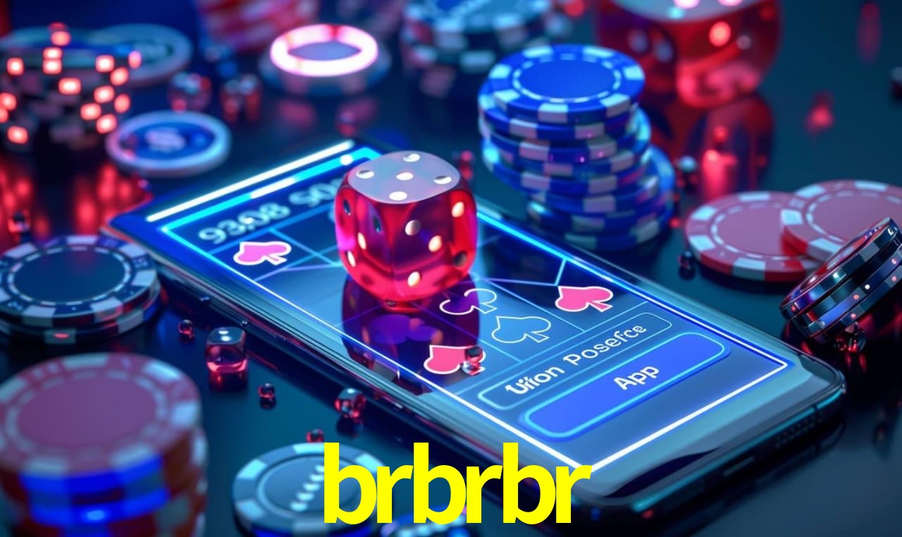 Exclusive Offers brbrbr