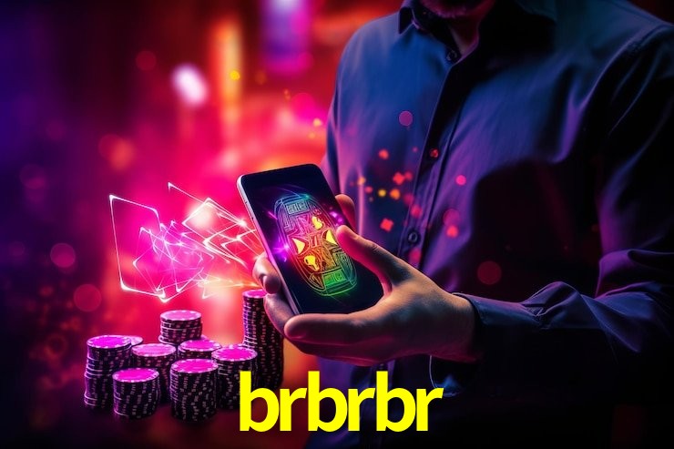 cassino brbrbr