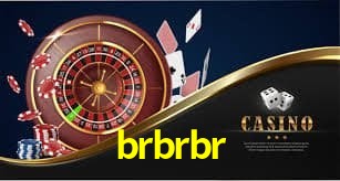 Welcome Bonus brbrbr