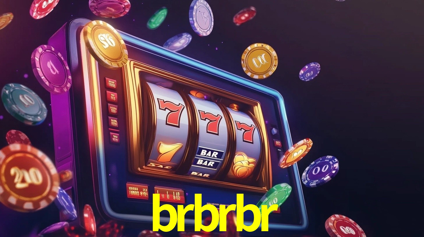 Daily Bonuses brbrbr