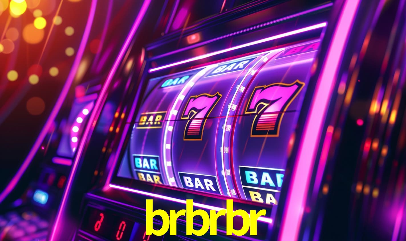 brbrbr.com