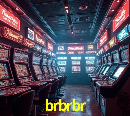 Security Systems brbrbr