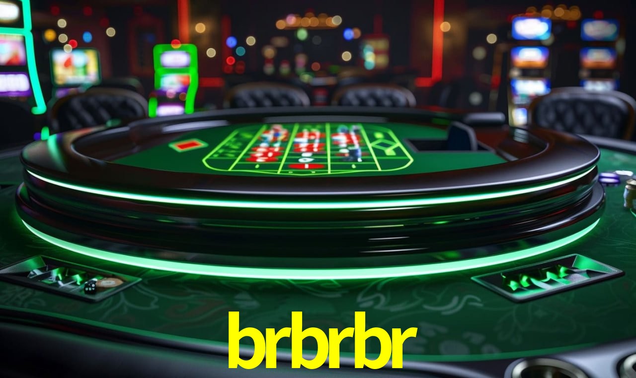 Seasonal Promotions brbrbr