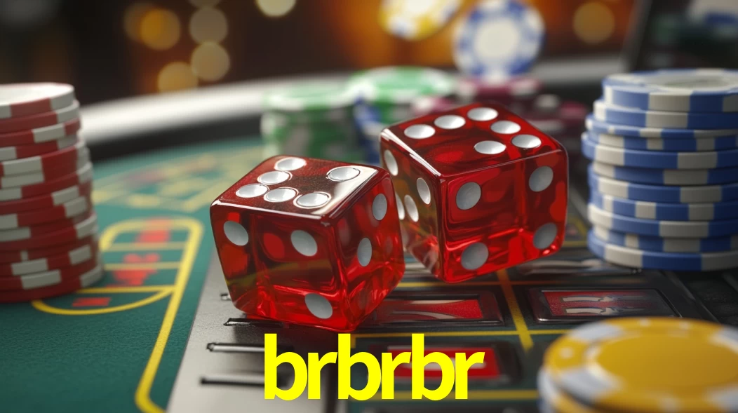 Programa VIP brbrbr