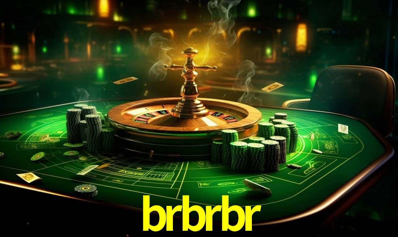 A Experiência Imersiva dos Cassinos Ao Vivo no brbrbr