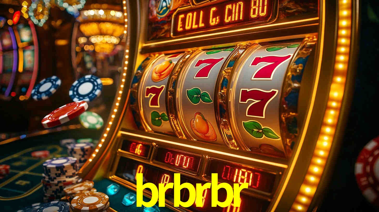 Instant EasyPaisa brbrbr