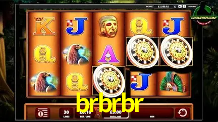 Live Casino brbrbr