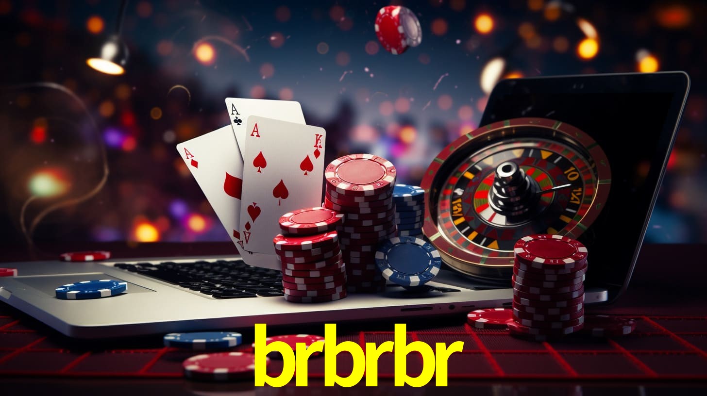VIP Casino brbrbr