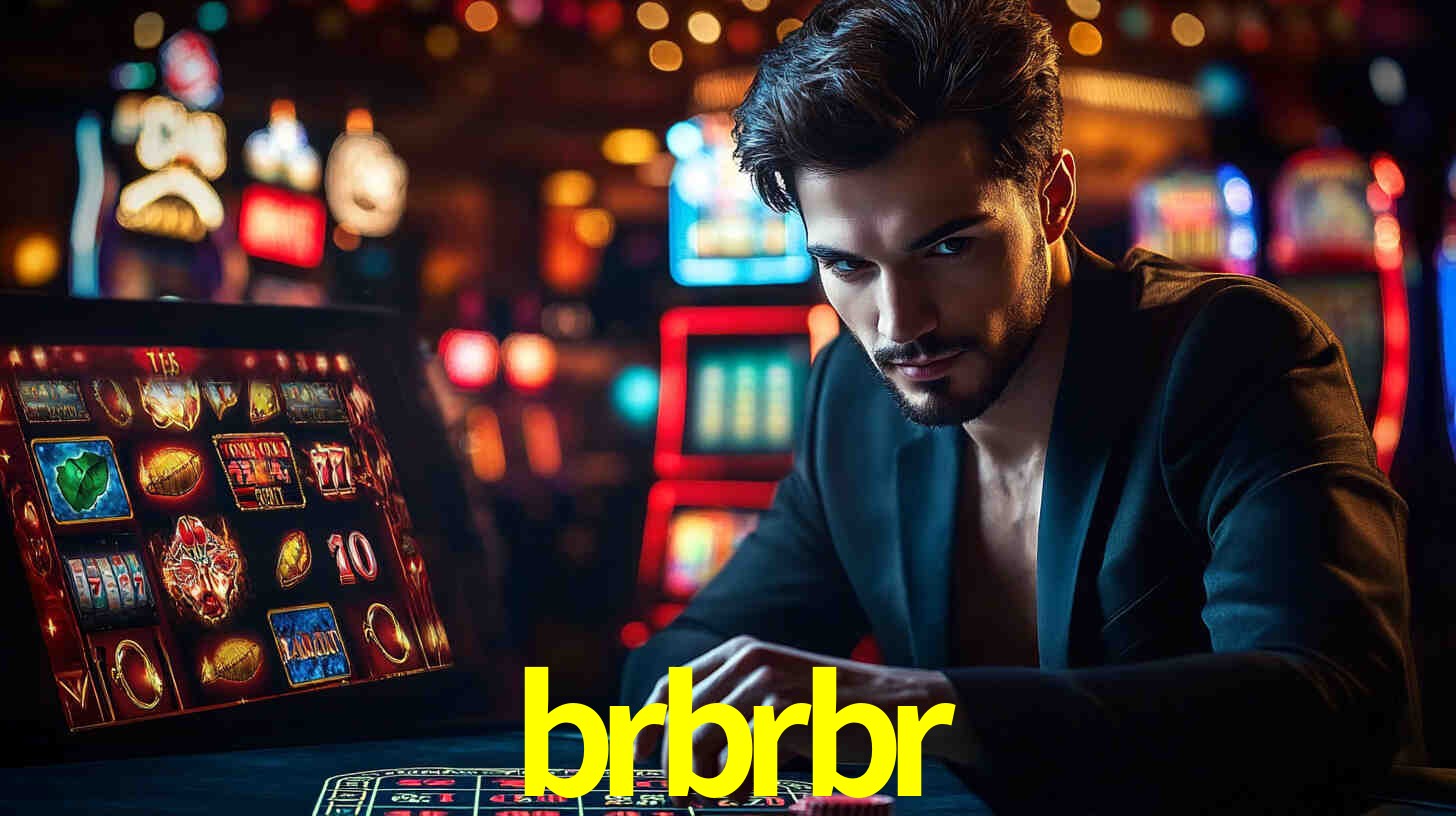 brbrbr bet