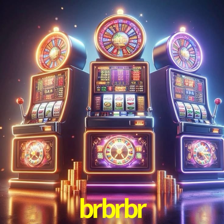 brbrbr,brbrbr.com