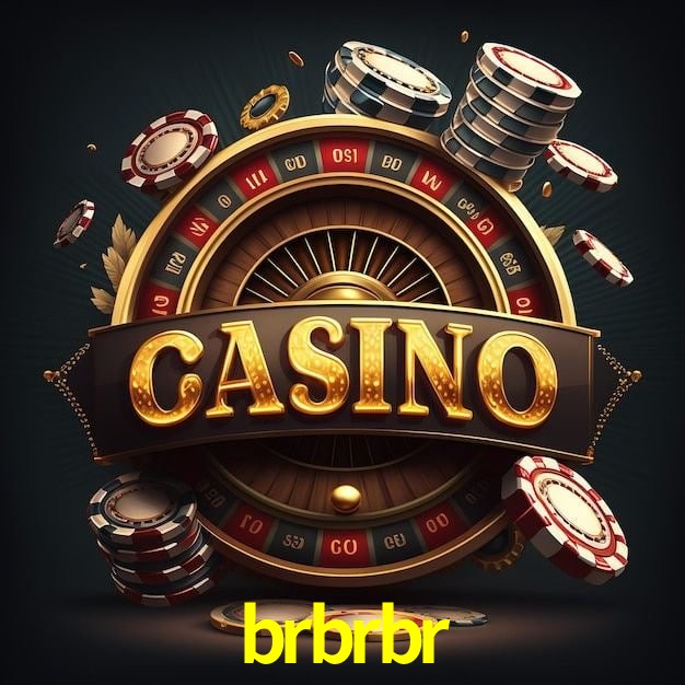 Instant EasyPaisa brbrbr