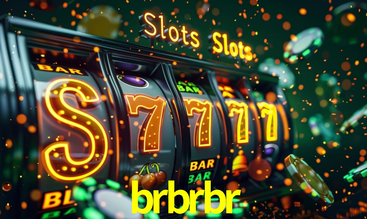 Sports Statistics brbrbr