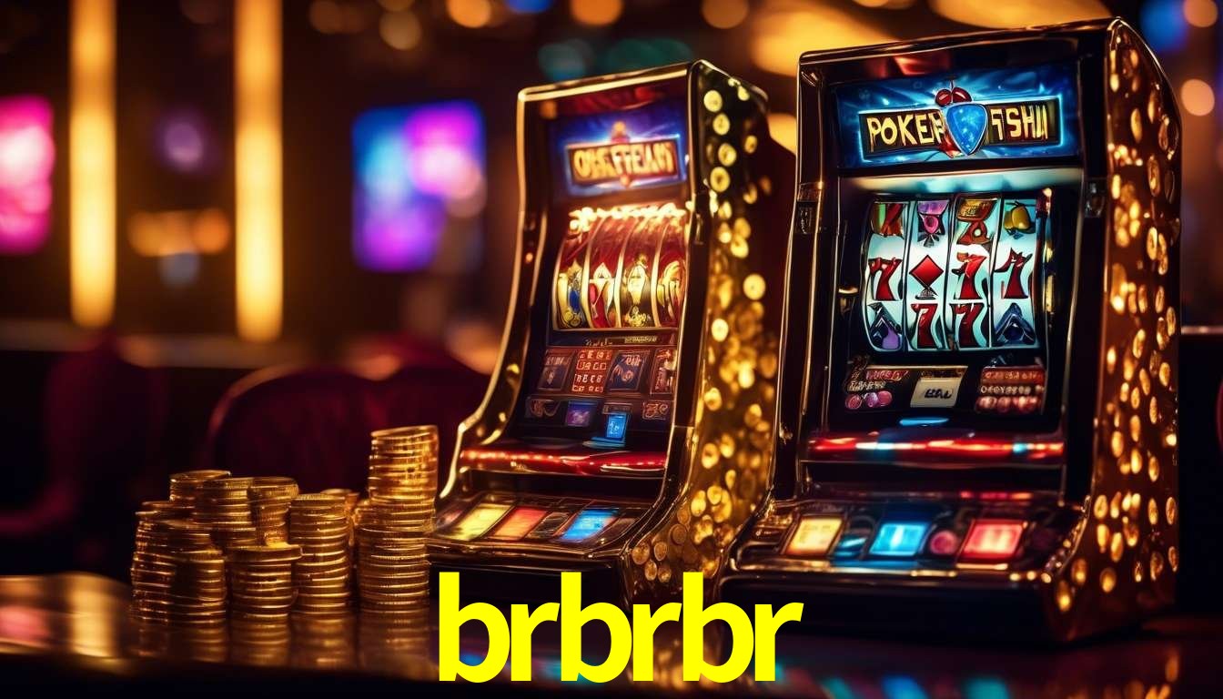Descubra a Essência do brbrbr: Nossa História e Compromissos