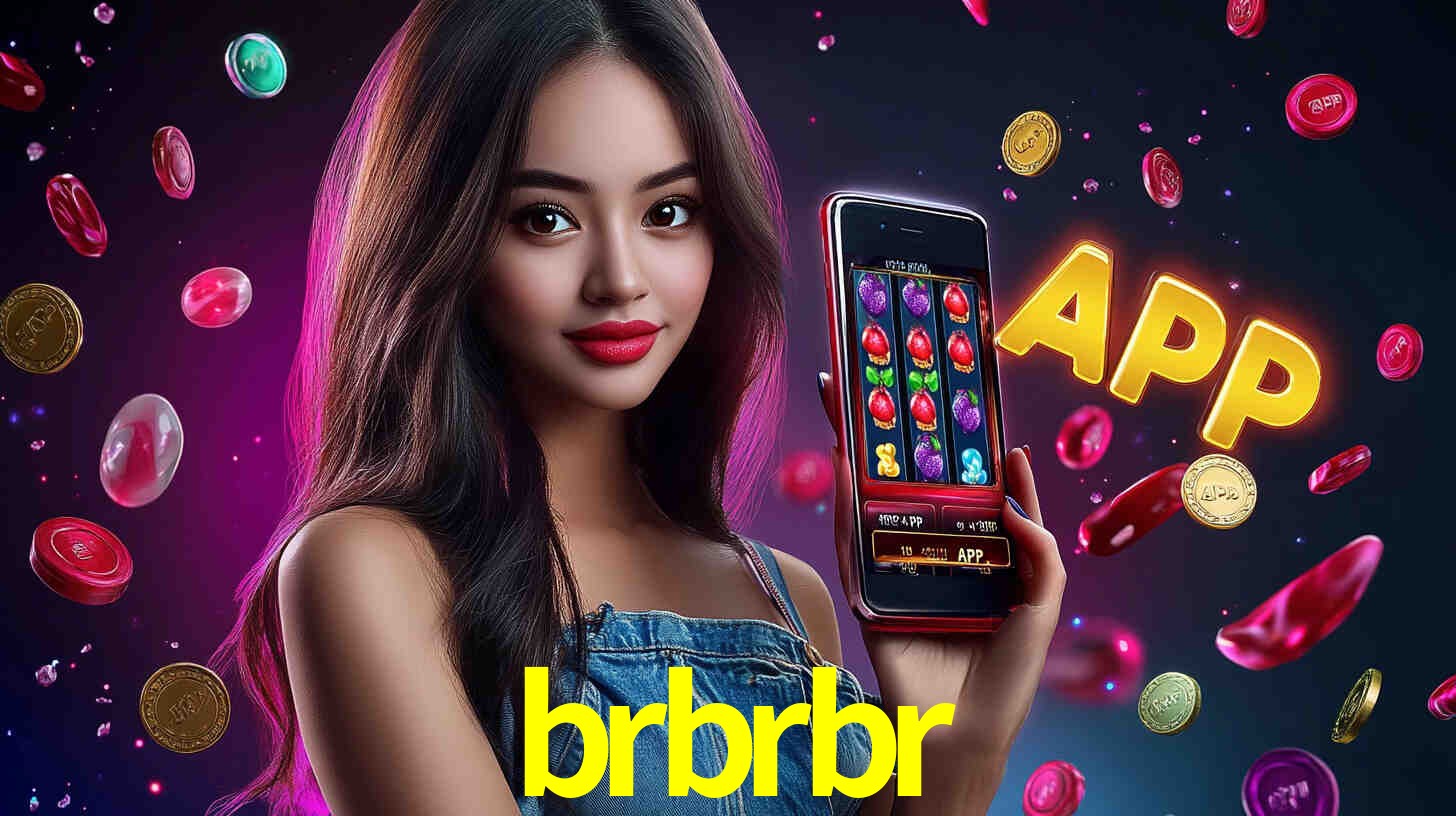 Inovações de Jogos na brbrbr: O Futuro das Experiências Interativas
