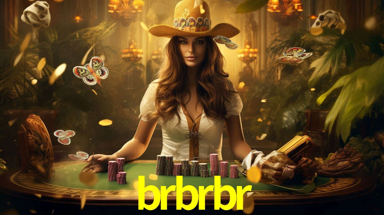 Live Casino brbrbr