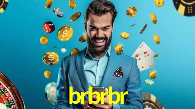Player Reviews brbrbr
