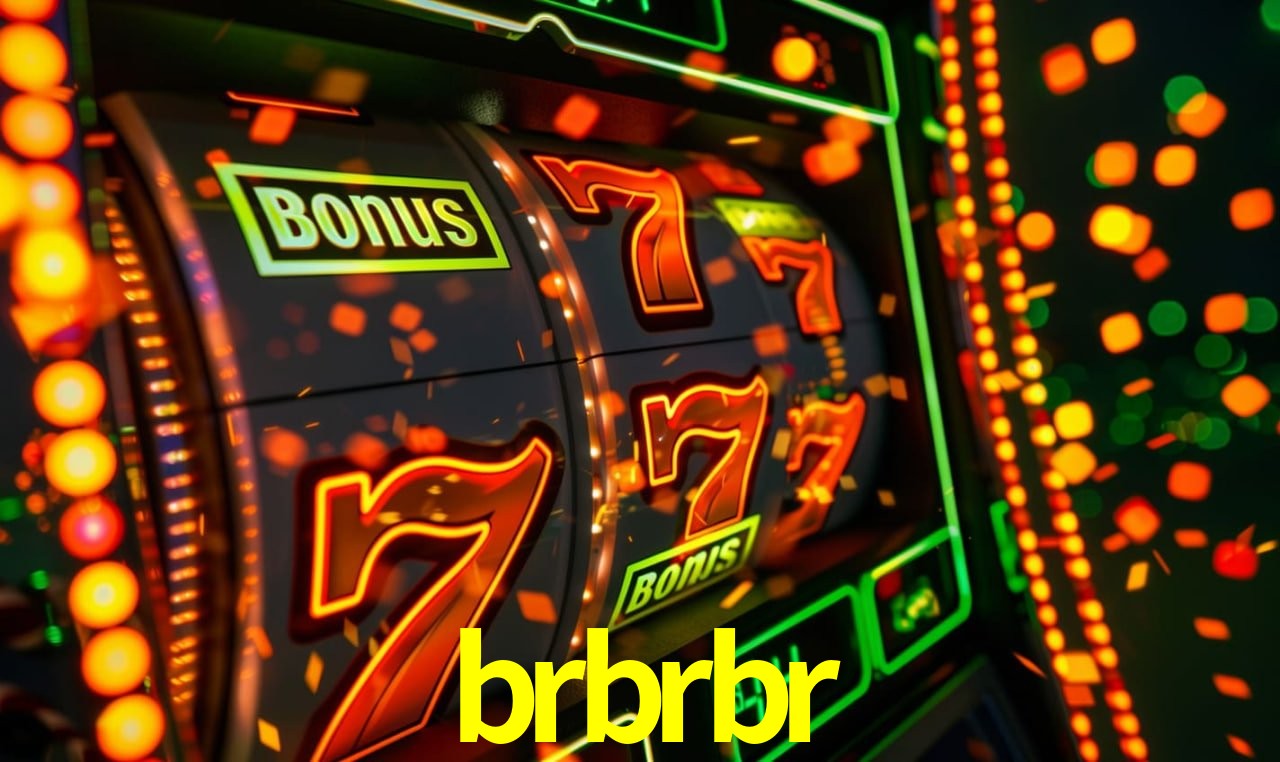 Descubra o Programa VIP da brbrbr: Vantagens Exclusivas para Jogadores