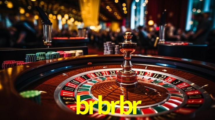 Exclusive Offers brbrbr