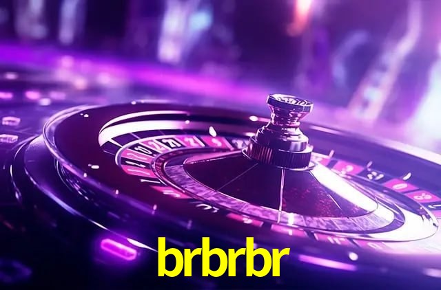 Aviator Game brbrbr