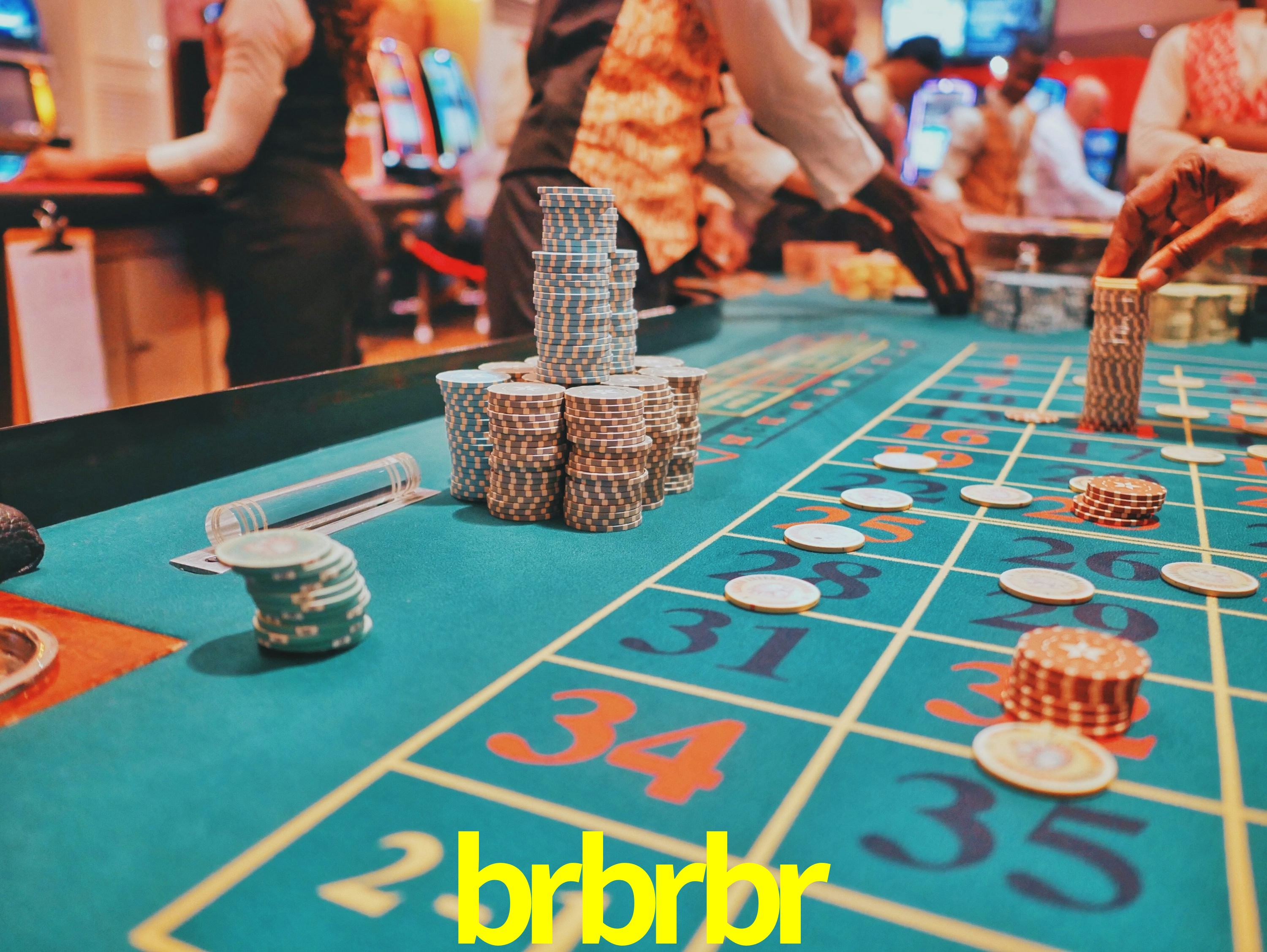 Basketball Betting brbrbr