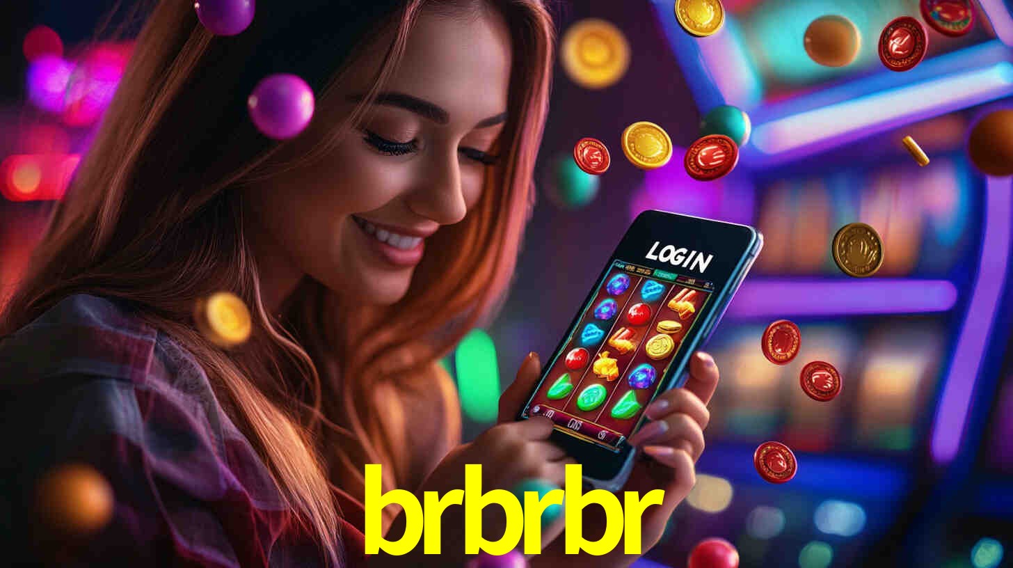 brbrbr,brbrbr.com