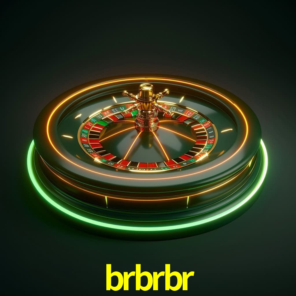 393bet no Android