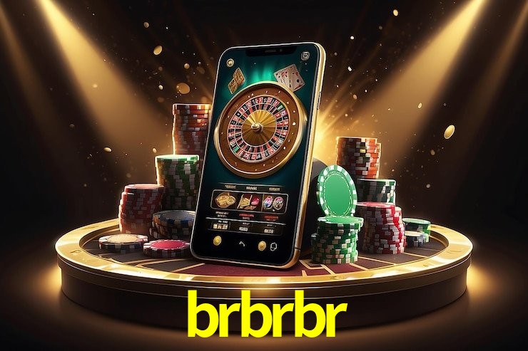 Promoção Relâmpago brbrbr