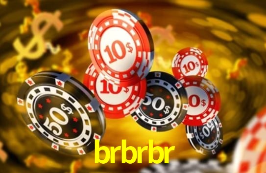 Apostas de Futebol brbrbr