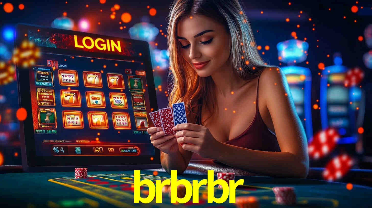 brbrbr